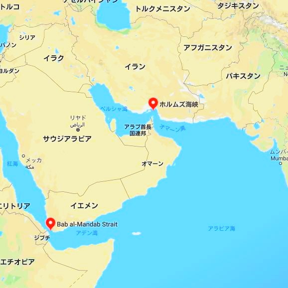 TakeYoshi1129 tweet media