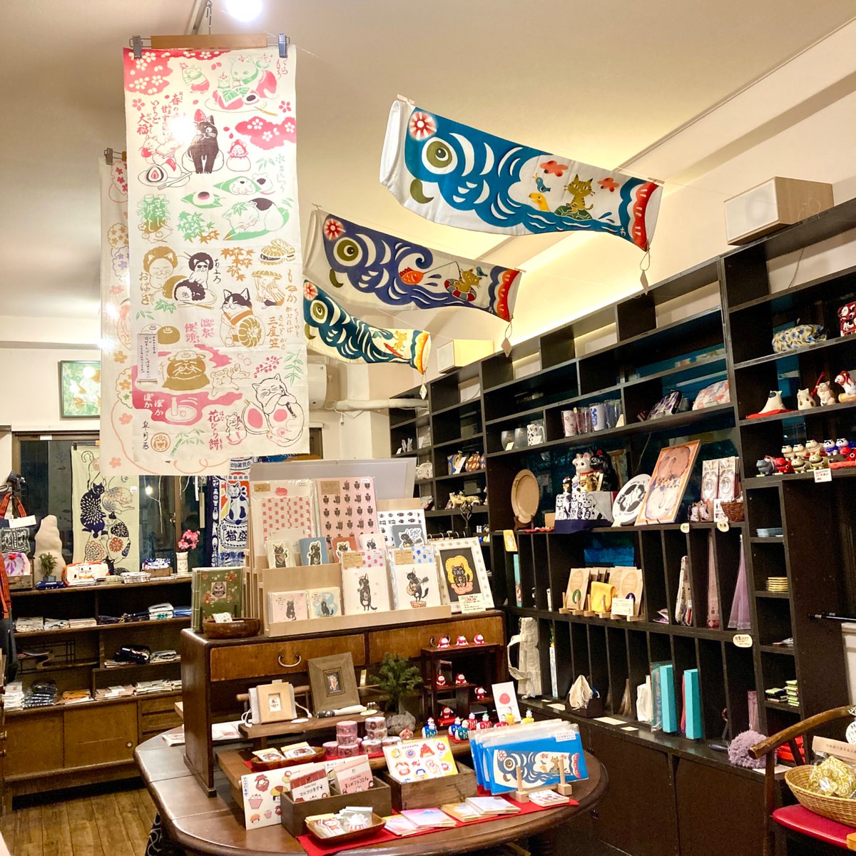 スズキサチ tweet media