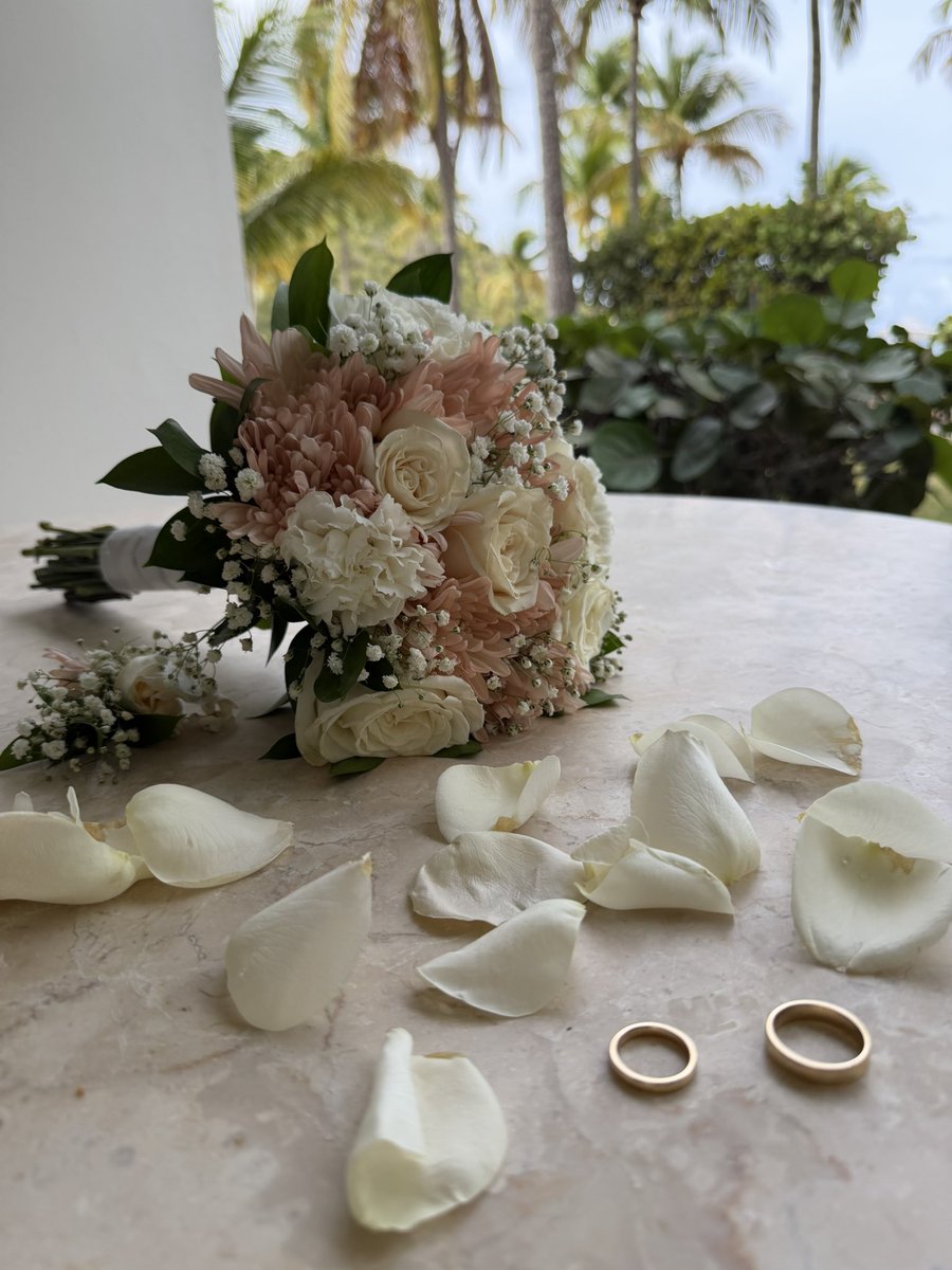 Gillian Flavell tweet media