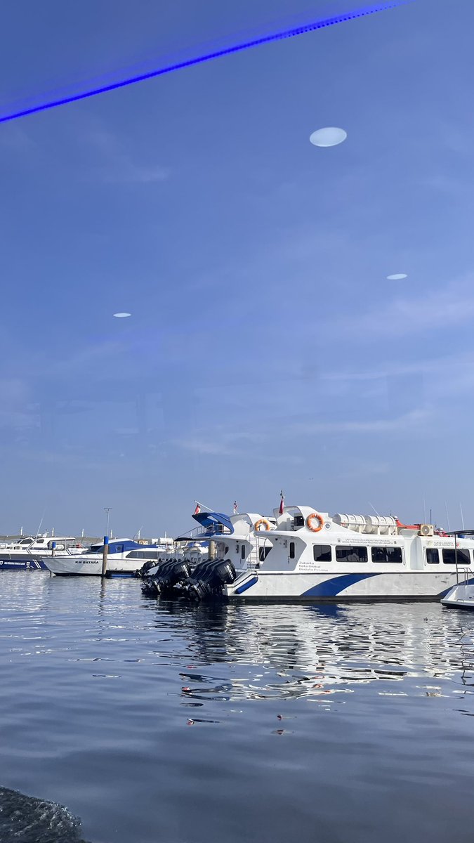 rararoru (◠‿◕) tweet media