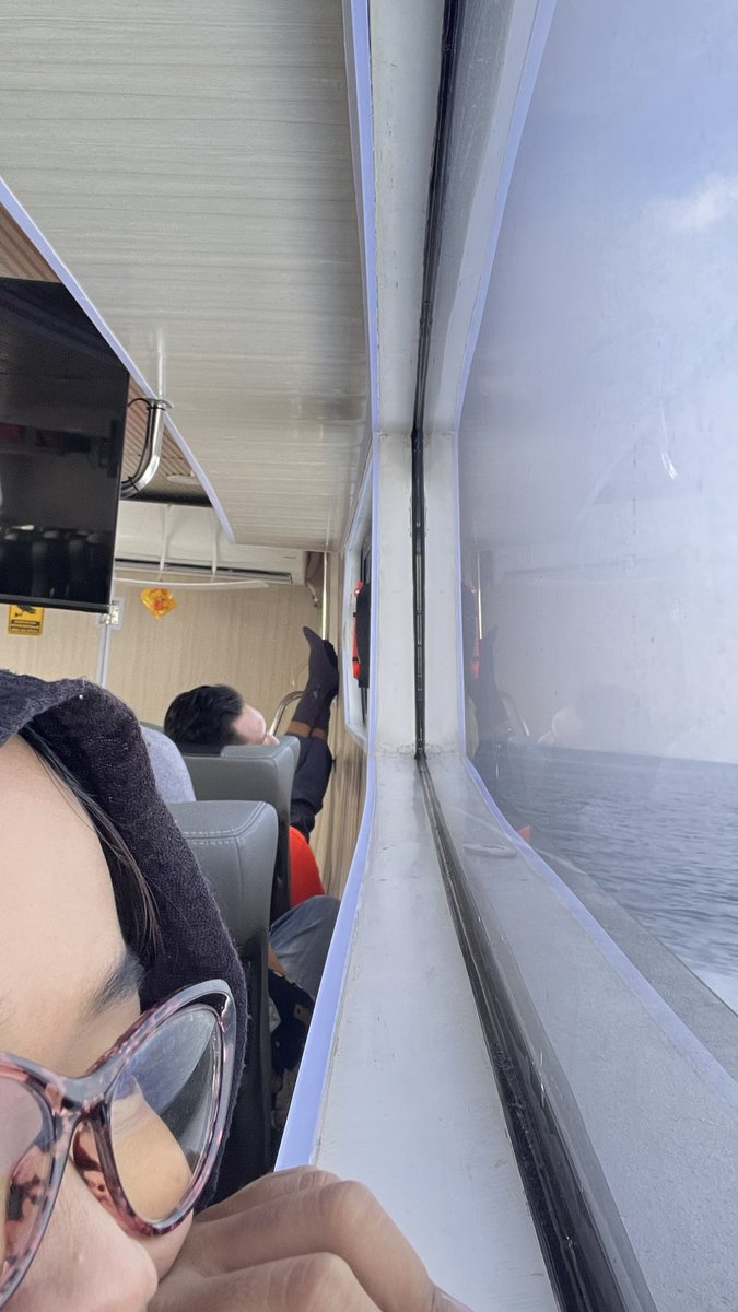 rararoru (◠‿◕) tweet media