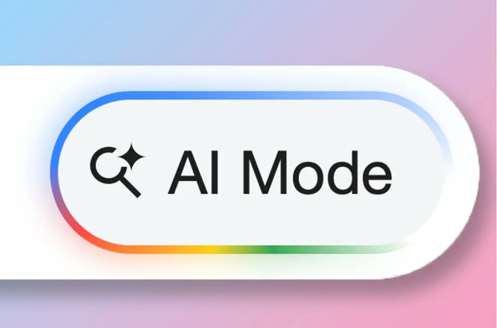 SaudiAndroid's tweet image. وضع الذكاء الاصطناعي AI Mode يحصل على تكامل أعمق داخل متصفح كروم مع مجموعة من المزايا الذكية⬇️
saudiandroid.net/2026/04/ai-mod…

#Google #Chrome