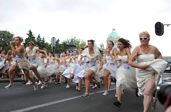 てい (@to_moshi_b_i) on Twitter photo 