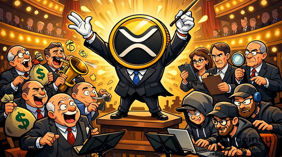 David Gu | 🦅🐬TermMax tweet media