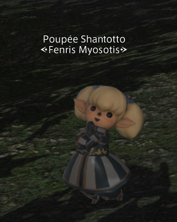 fenris (mae) tweet media