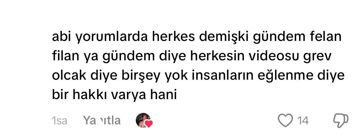 armina⁷🎗️ tweet media