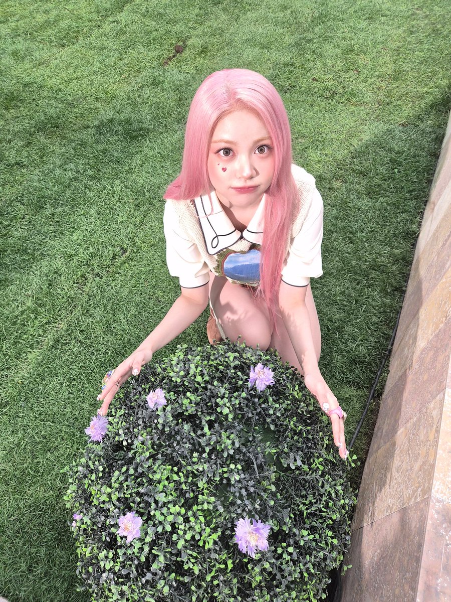 Hearts2Hearts Philippines 🇵🇭 tweet media