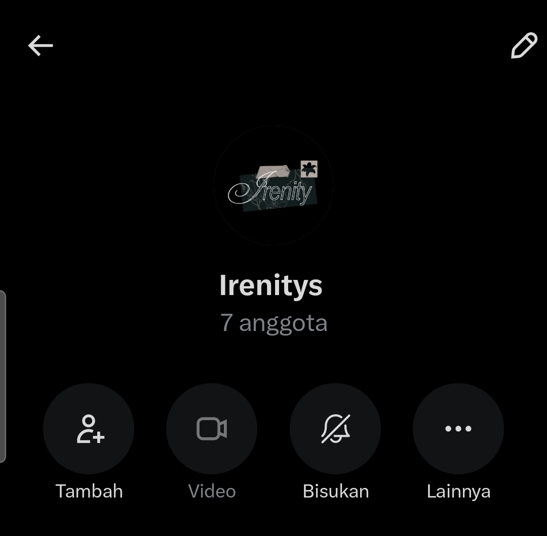 Baelaf, Sheridan. tweet media