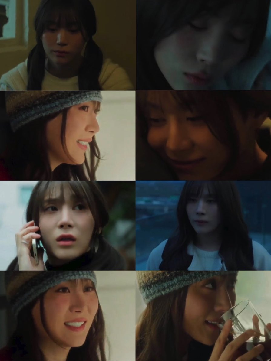 ฮ่าวววววว 🐸 🍭 tweet media