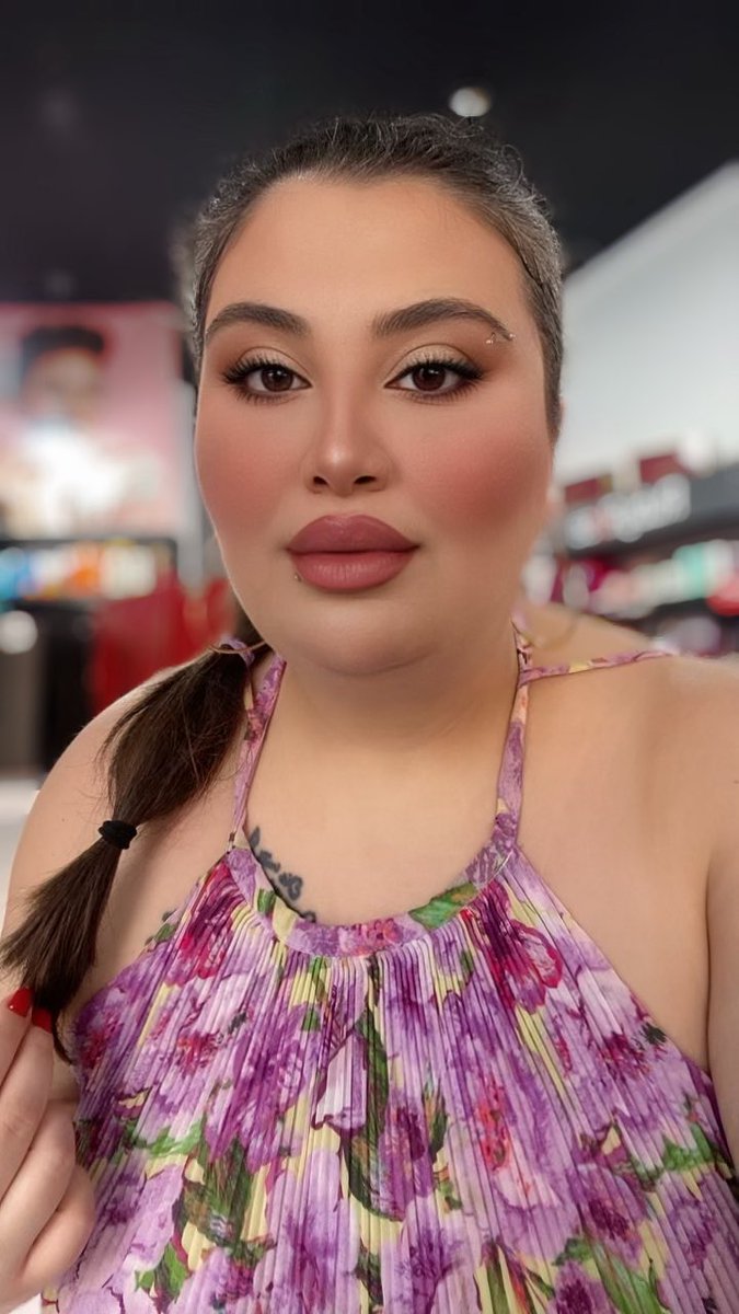 єℓιѕѕα ѕααԃ | إيليسا سعد 🍒 tweet media