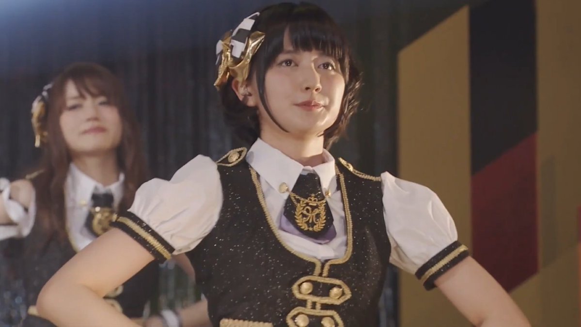 パムク tweet media