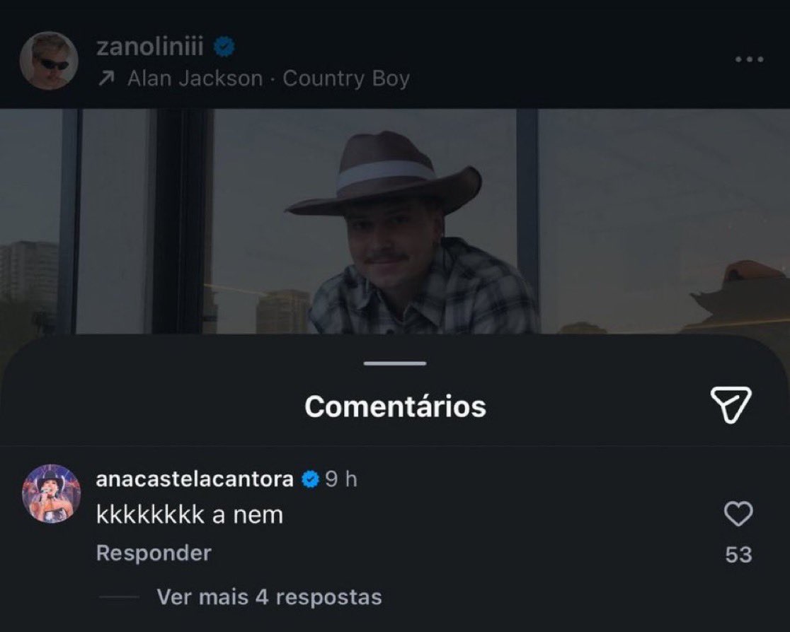 Ze felipe 🎢 tweet media