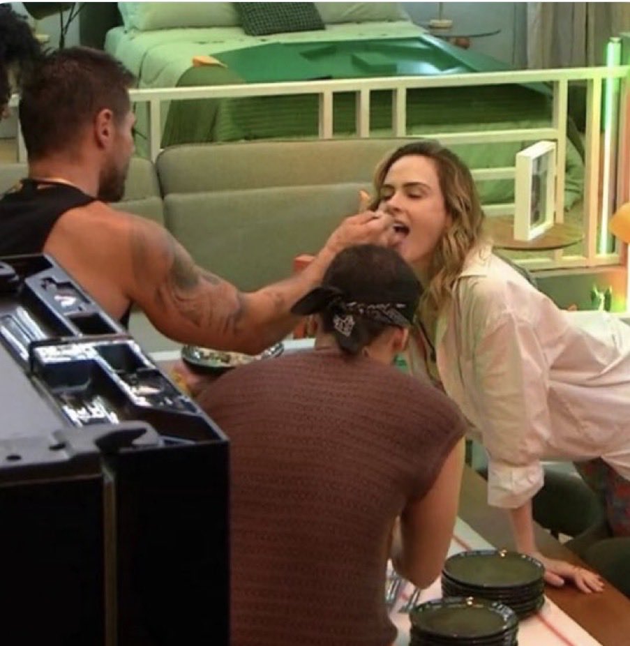 Mr.Bento tweet media