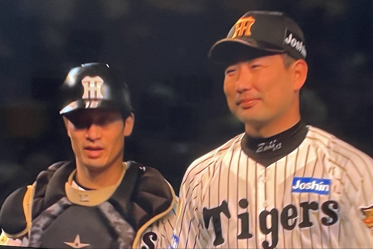 やっちゃん tweet media