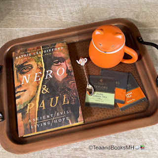 Monica Huyser tweet media