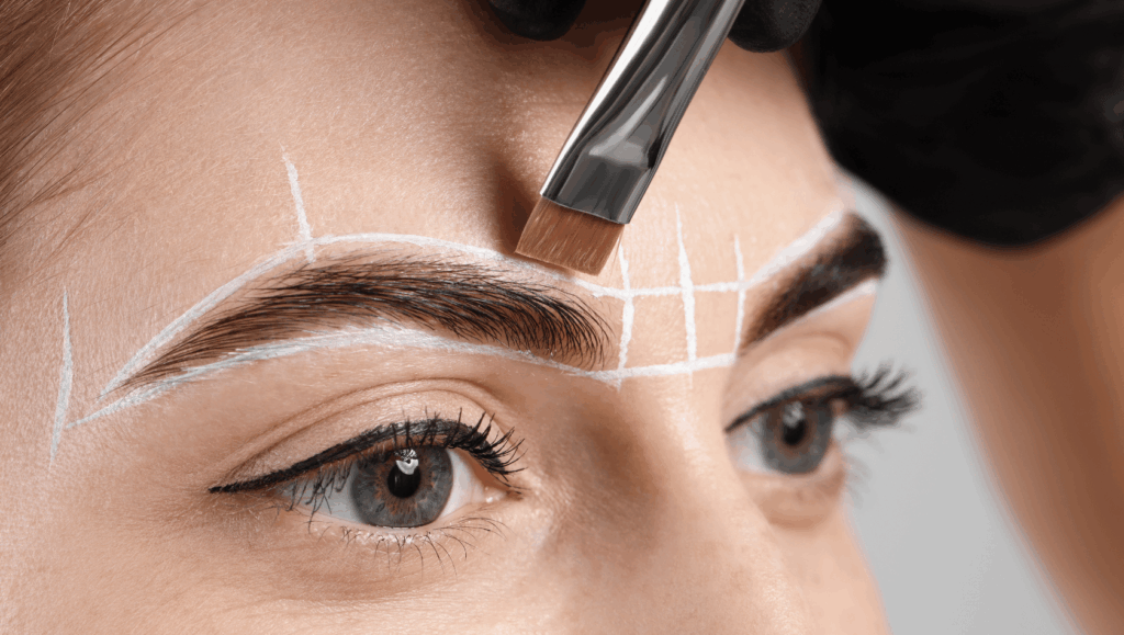 AesthivaClinic's tweet image. Microblading in Dubai
Discover precision Microblading in Dubai to achieve defined, realistic eyebrows with advanced techniques and personalized care.
#Microblading
#MicrobladingDubai
#EyebrowMicroblading
#PerfectBrows

royalclinicdubai.com/en-ae/skincare…