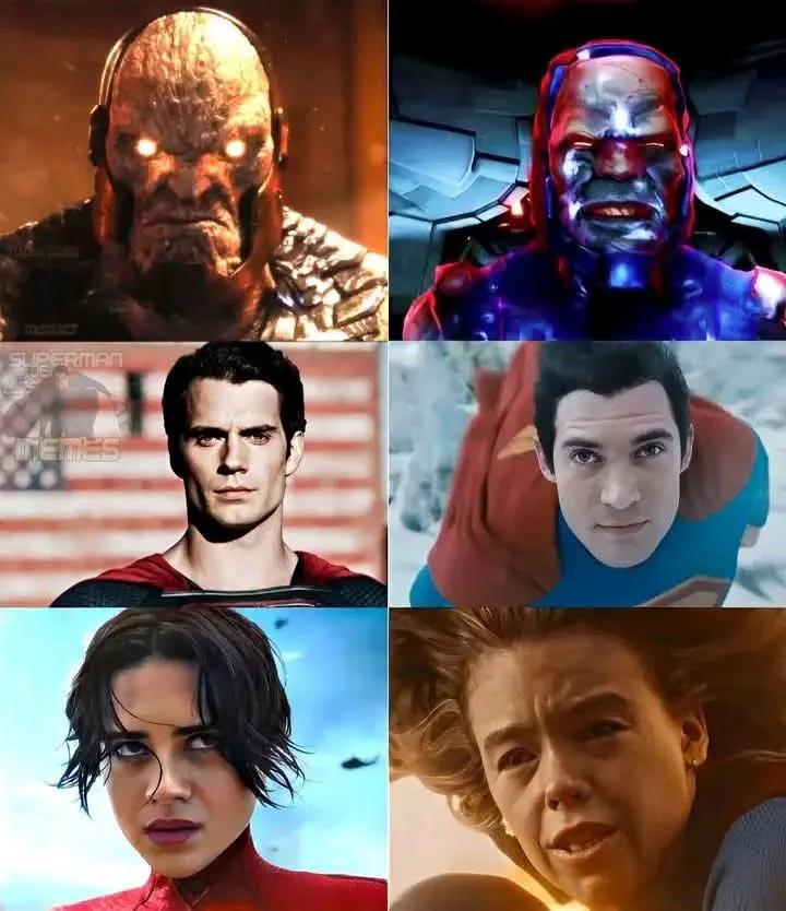 WALTER 🕷️🕸️ tweet media