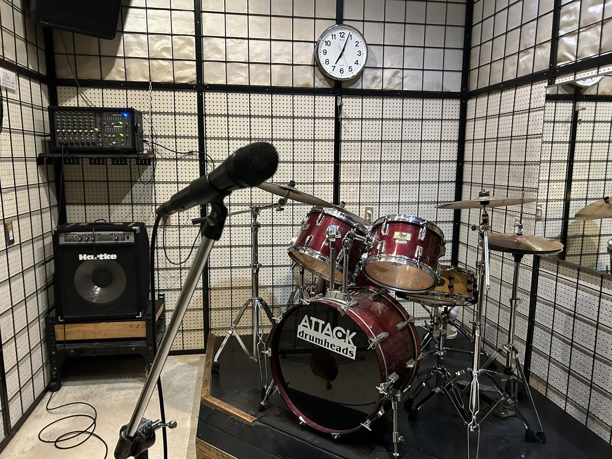 綾(Aya) tweet media