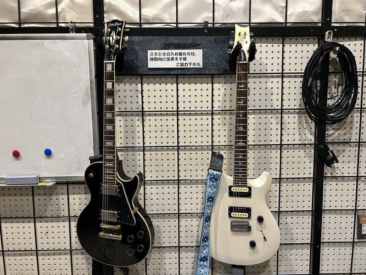 綾(Aya) tweet media