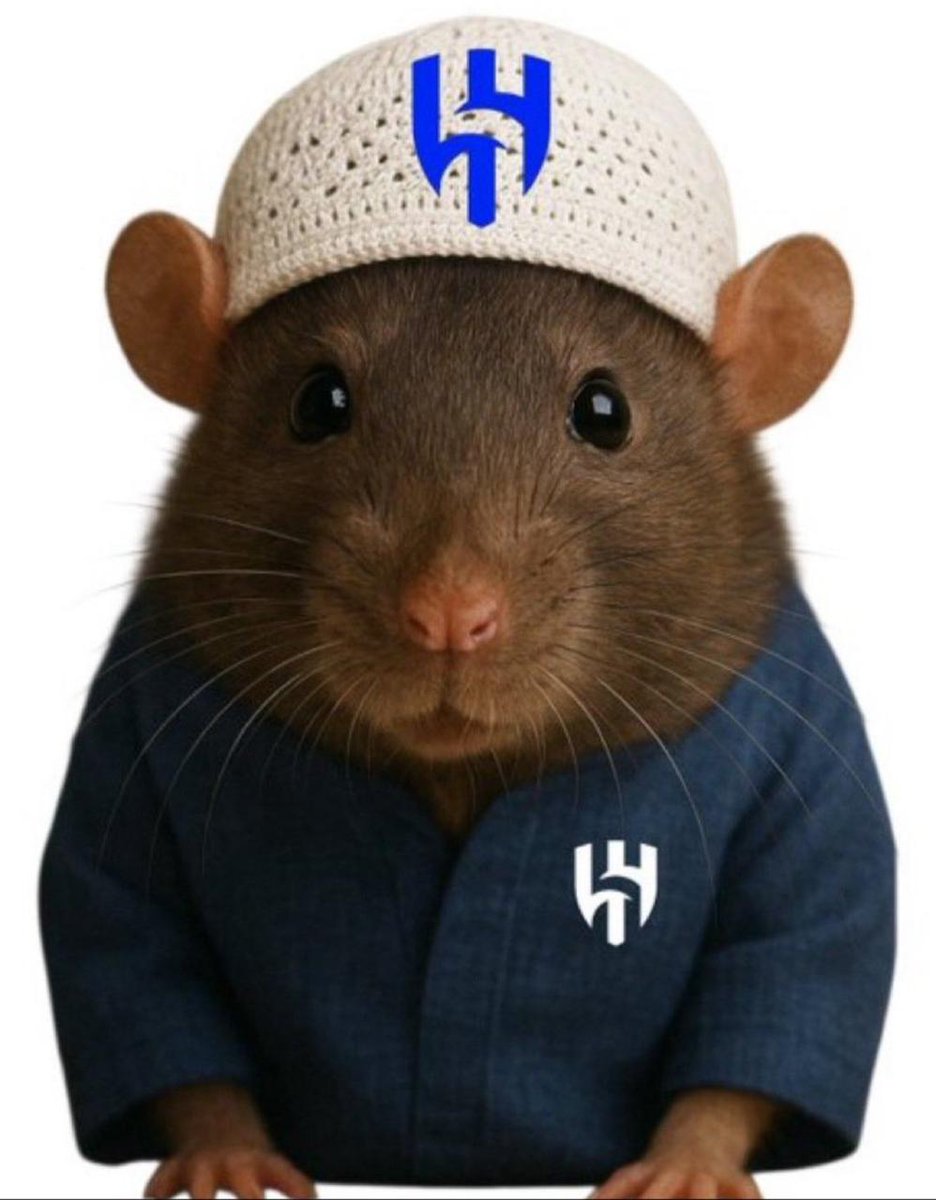 الواصل tweet media