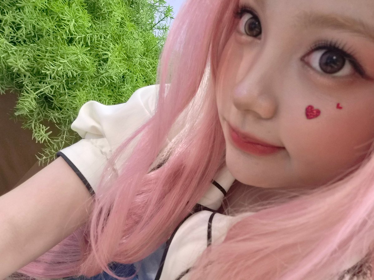 Hearts2Hearts Philippines 🇵🇭 tweet media