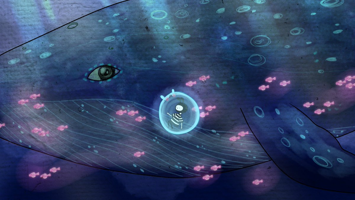 manateeriders tweet media