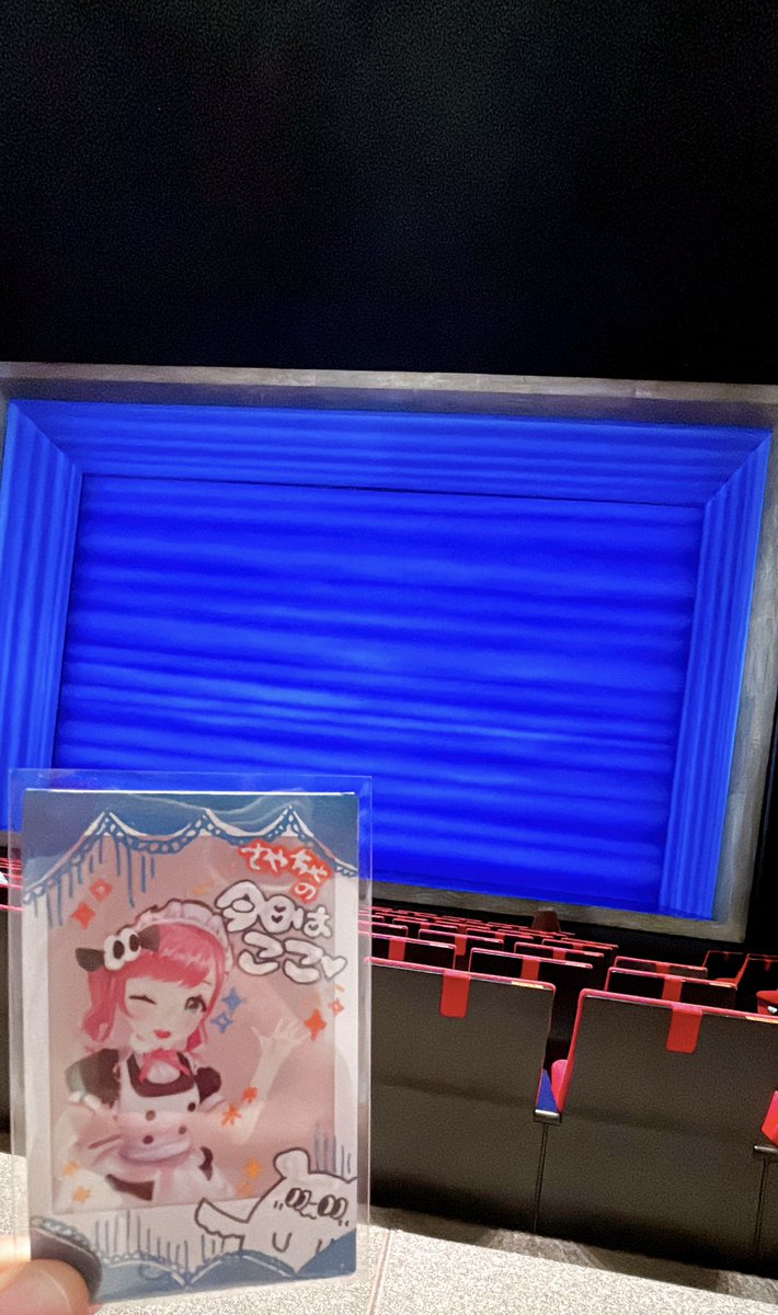 さやちゃん tweet media