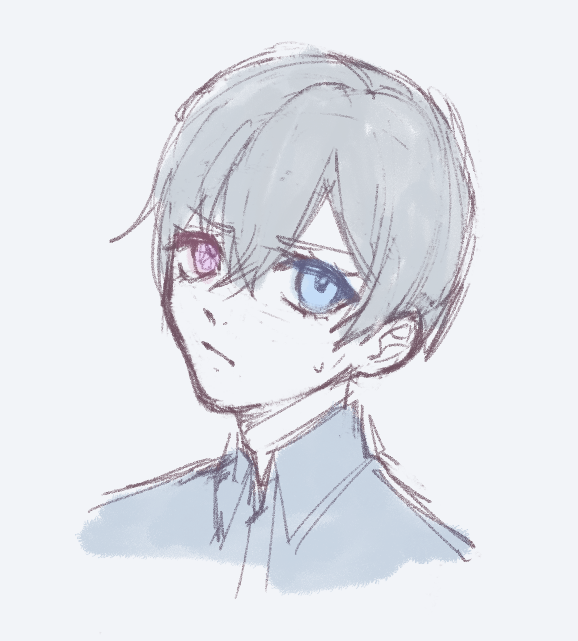 Felunar1's tweet photo. #黒執事 #BlackButler https://t.co/VEe289cOjj