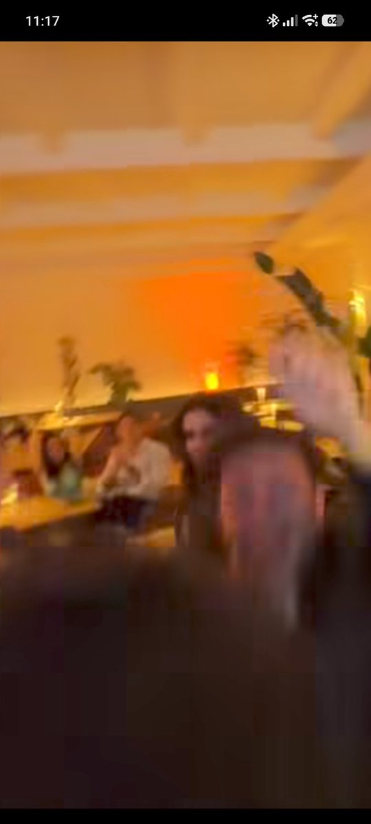 GfDei45241's tweet image. Nella loro bolla ...i Tomonnie ...adoro ♥️♥️♥️ #tommavi