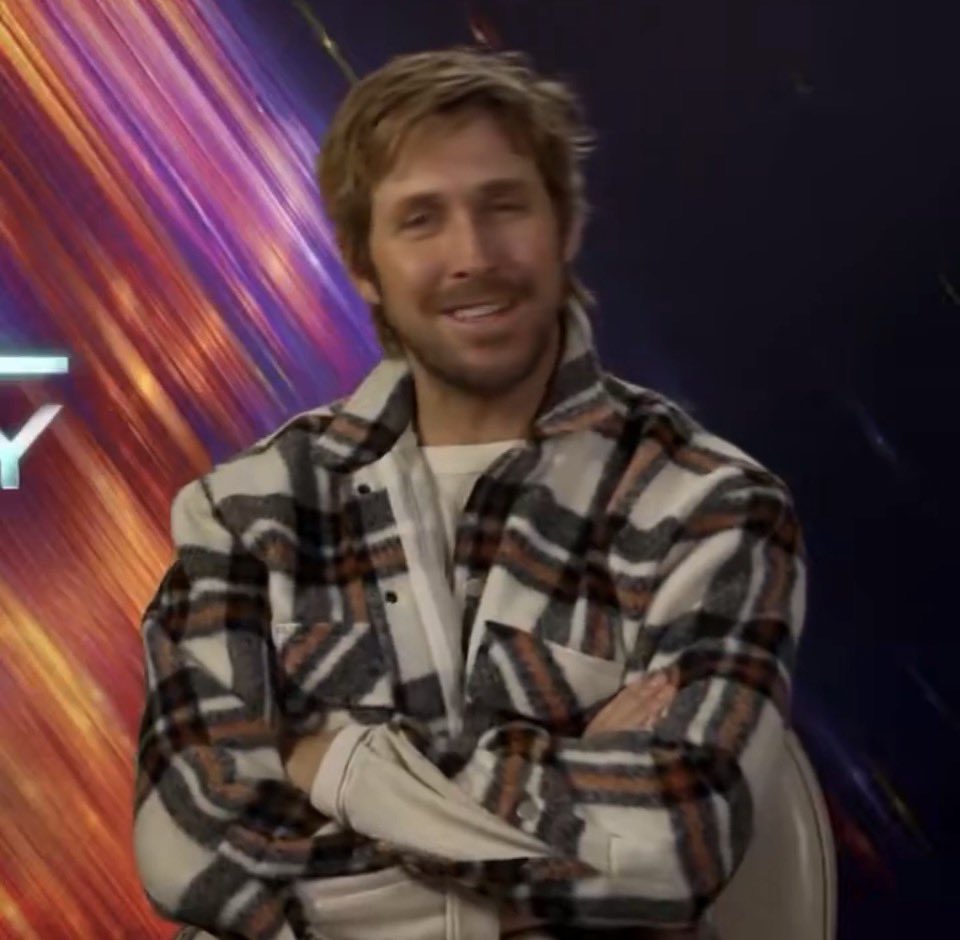 maja ꩜ phm & maul era! tweet media