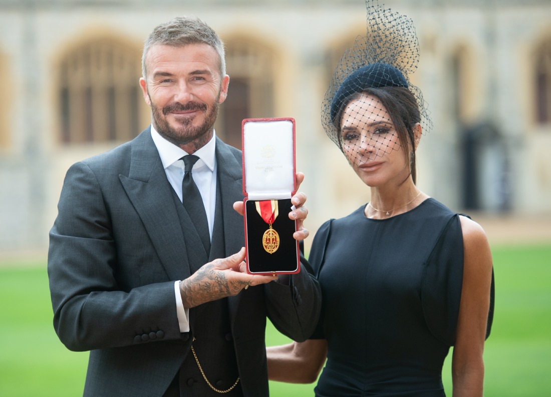 Kaiser@Celebitchy tweet media