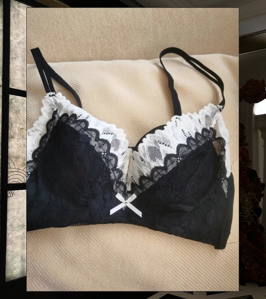 Sean Frey tweet media