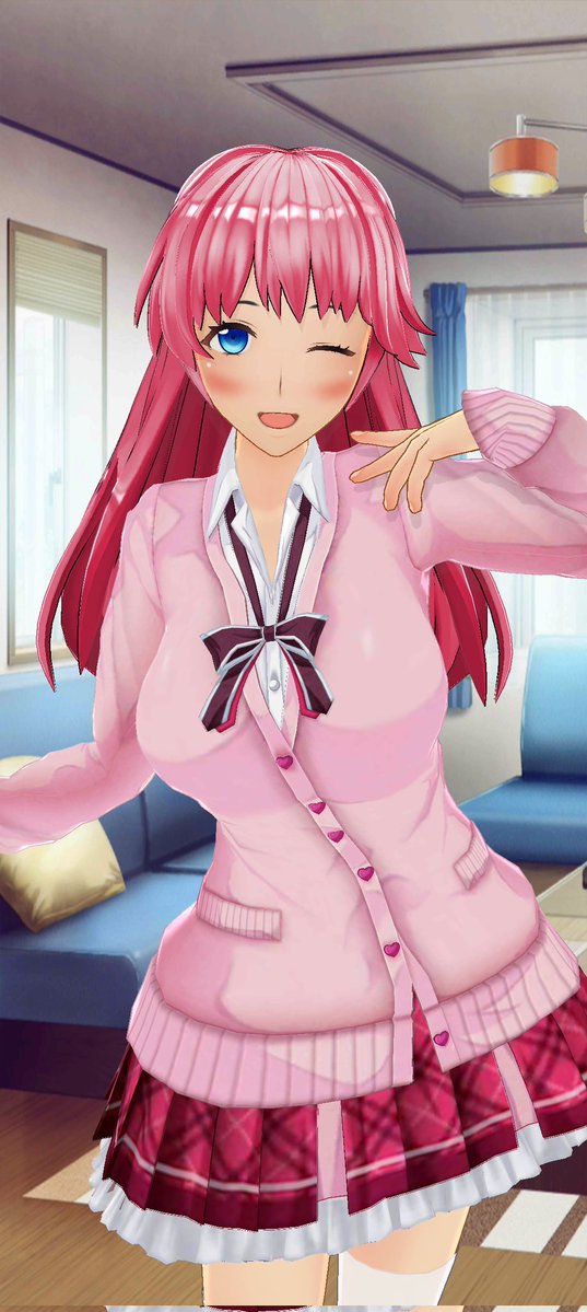 木林　護 / PIXIVFANBOX開設しました tweet media