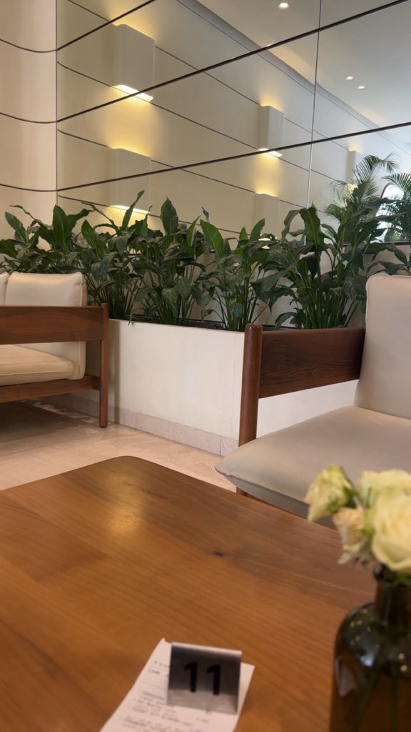 ﮼الف🐎 tweet media