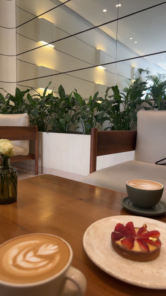 ﮼الف🐎 tweet media