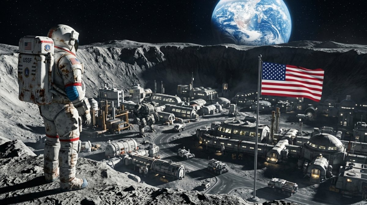 SethCritchley's tweet image. Good Friday morning ☀️ and Happy Friyay
QT or Share your Friday Freedom (anything you want) no rules or guidelines 💭 This is your chance to show your vibe. Make me feel it 🤗
Everyone is invited‼️
Have a great RED Friday 🇺🇲
#FridayVibes #FridayMotivation #Artemis5