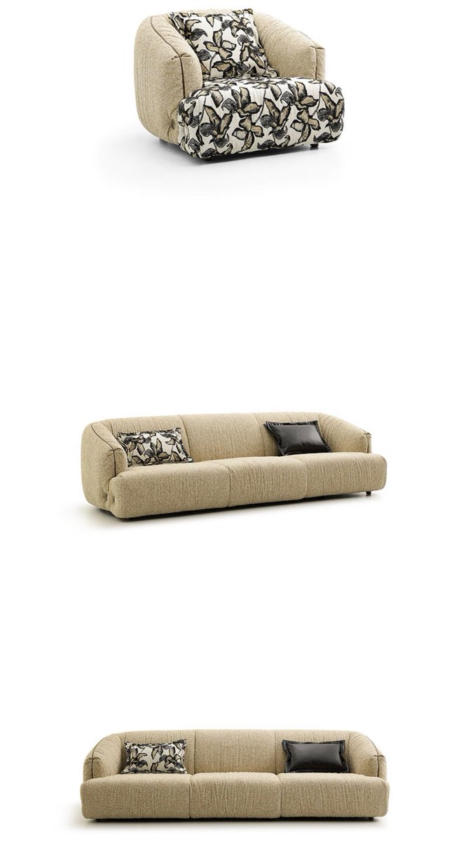 Wenqi8463's tweet image. Perfect for movie nights 🎬&amp;amp; lazy weekends.🍂
Sink into cloud-like comfort, every day feels like a holiday.☁️🍃
#Furniture
#Sofa
#LivingRoomInspo
#HomeDecor
#ModularSofa
#BoucleSofa
#CozyHome
#InteriorDesign
#ModernSofa
#QualityFurniture