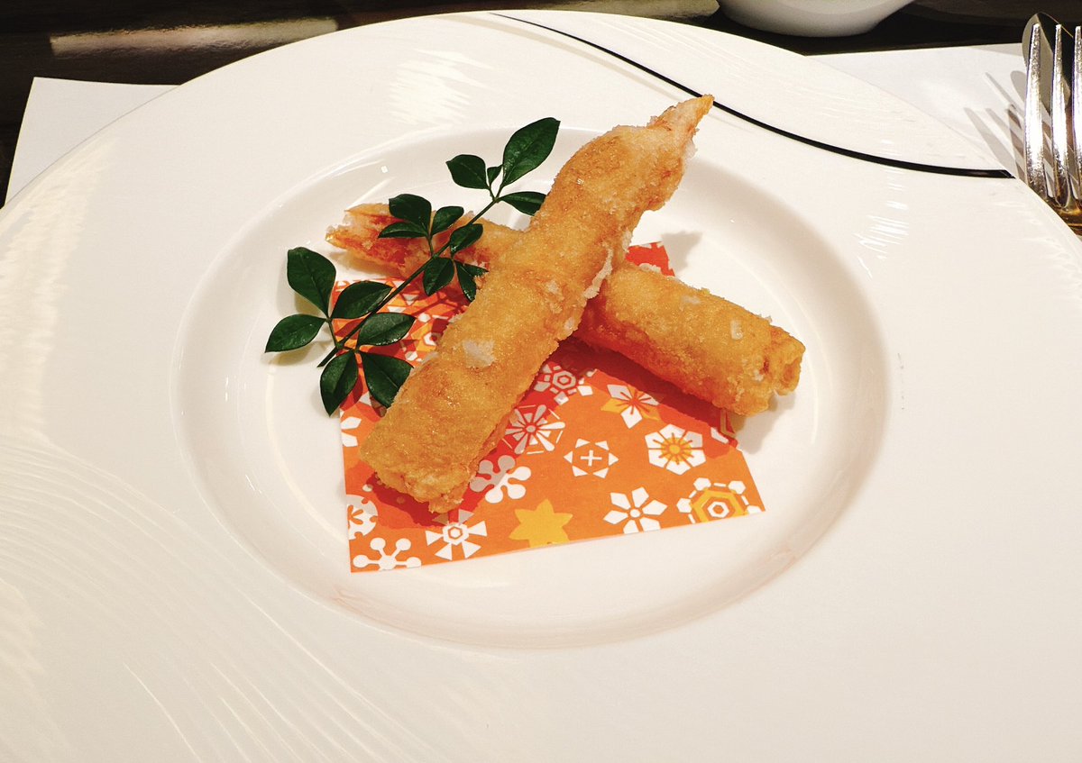 結城 結弦 tweet media