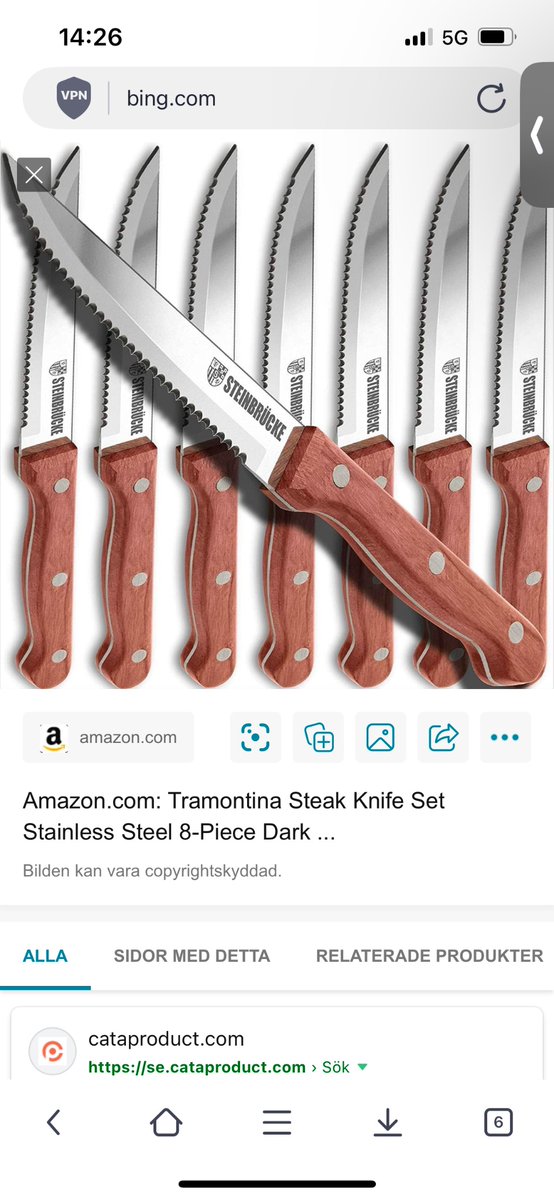 Min kompis Jacob tweet media