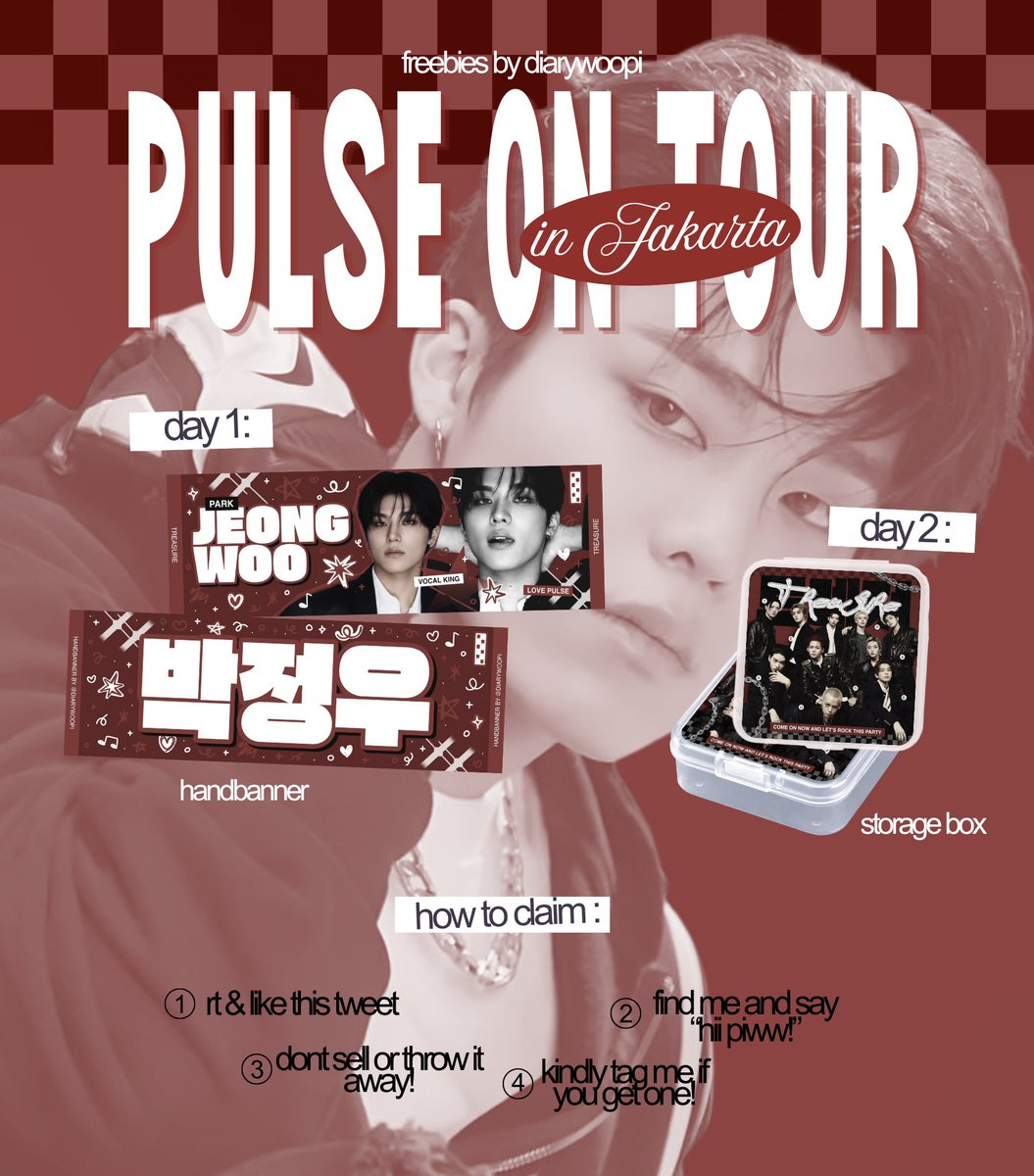 piw⋆˚𝜗𝜚˚⋆ tweet media