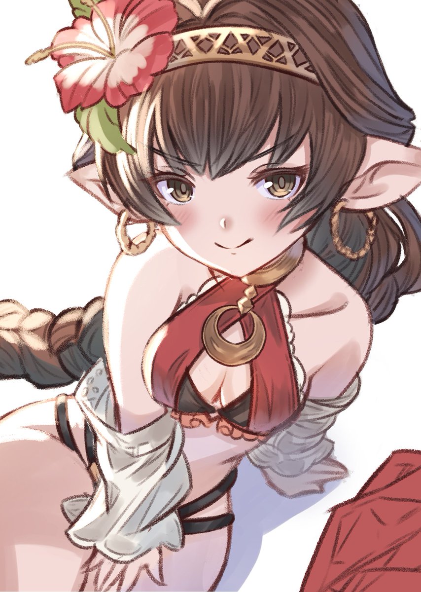 ゆあん tweet media