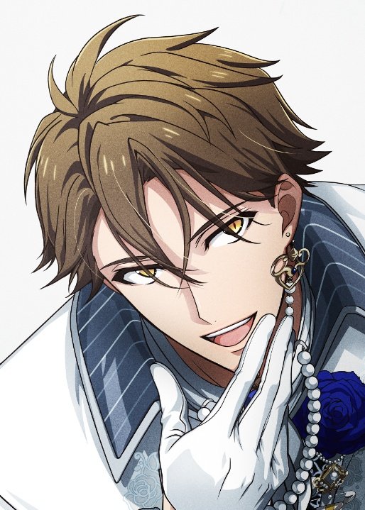 새우젓 tweet media