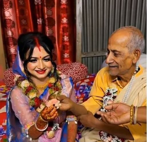 Sapna Parshant Delhi Cpl tweet media