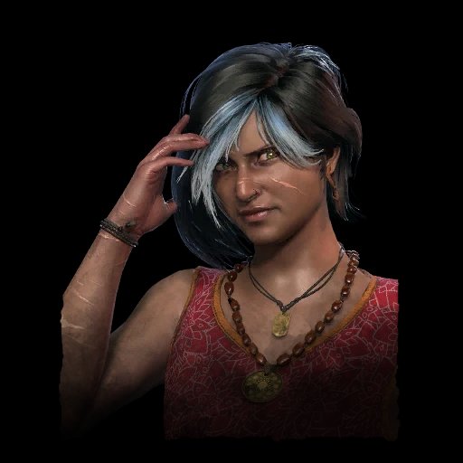 M☆RSHALL ༊*·˚ tweet media