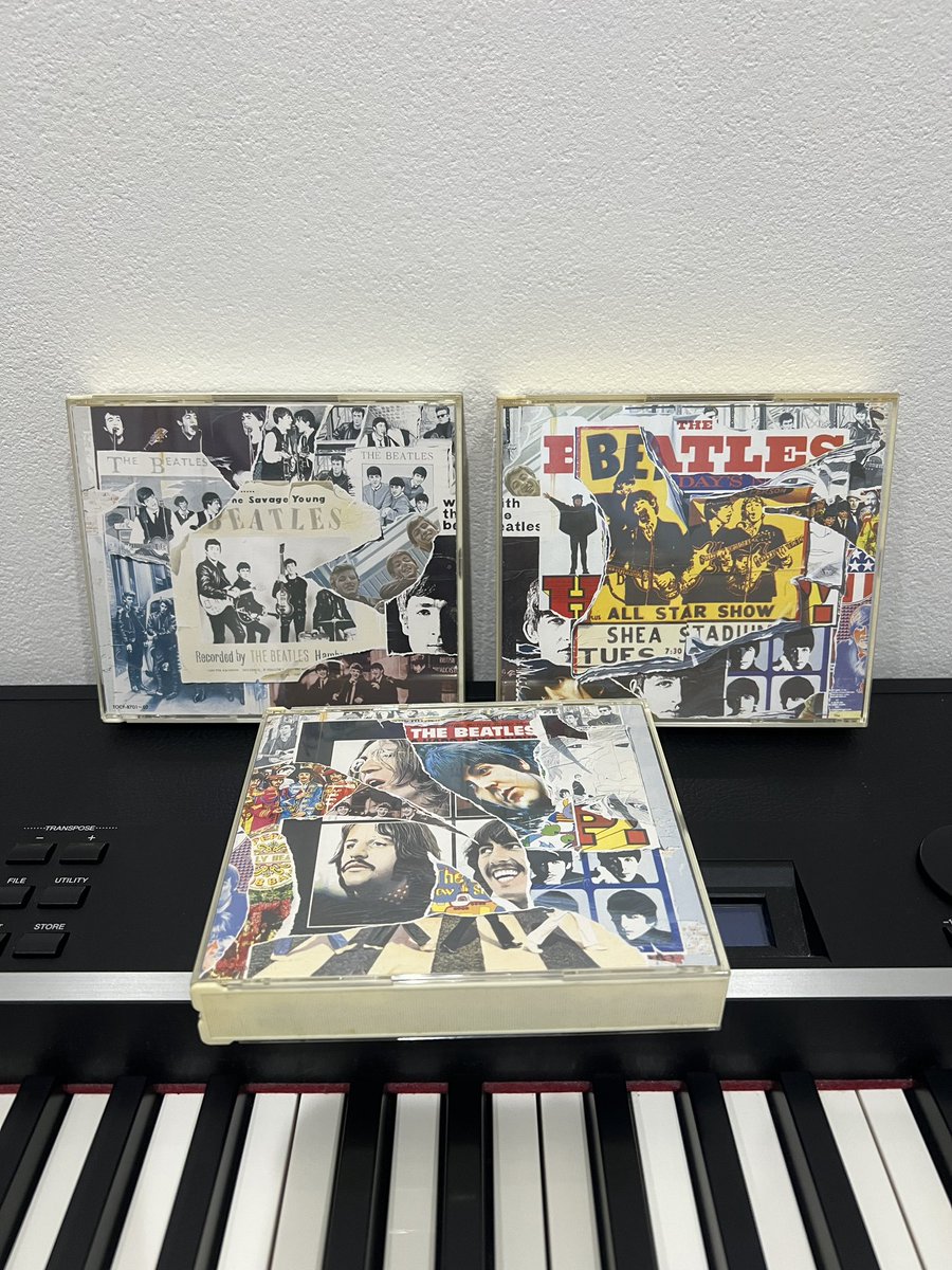 伊藤くれあ tweet media