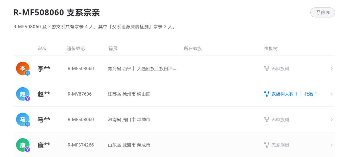 天玄Tian Xuan tweet media