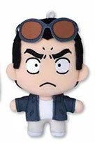 Berry🍓⭐️ tweet media