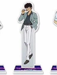 Berry🍓⭐️ tweet media