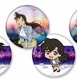 Berry🍓⭐️ tweet media