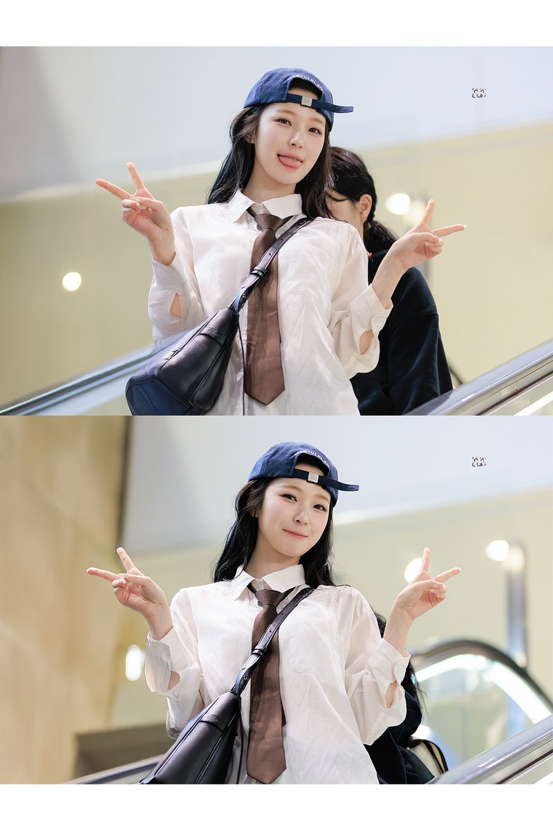 120％백지헌💗 tweet media